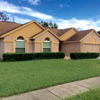 3257 Hillmont Cir., Orlando, FL 32817