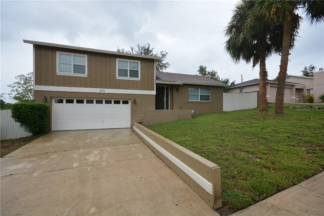 220 Harbor Point Blvd., Orlando, FL 32835