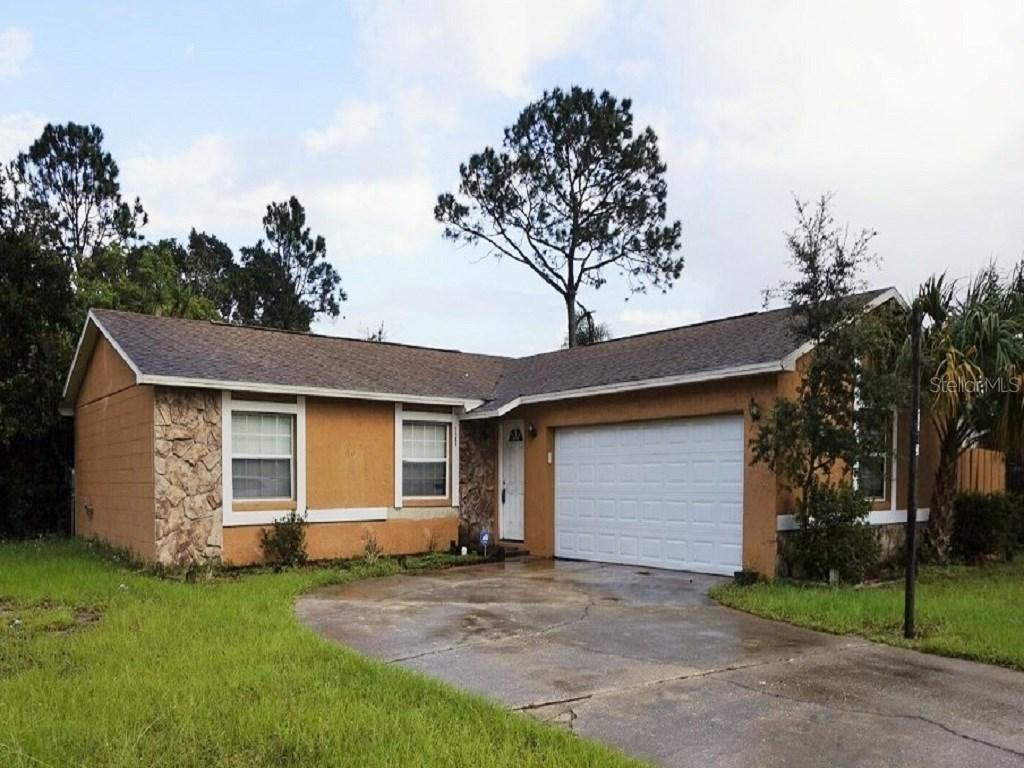 1183 Sawmill Ct., Winter Park, FL 32792