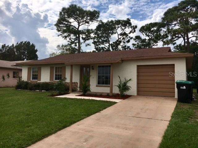 3816 Anthony Ln., Orlando, FL 32822