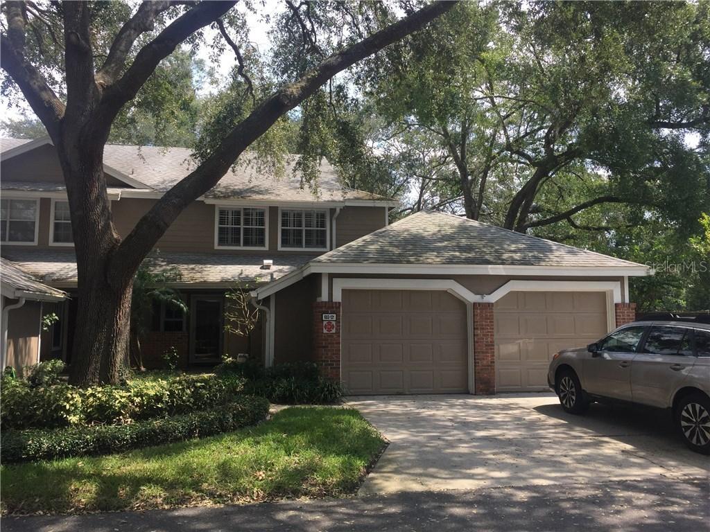 683 Post Oak Cir. #121, Altamonte Springs, FL 32701