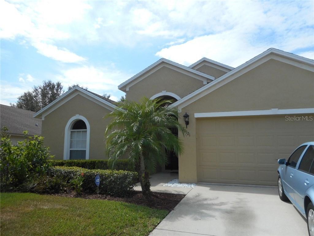 30121 Pga Dr., Sorrento, FL 32776