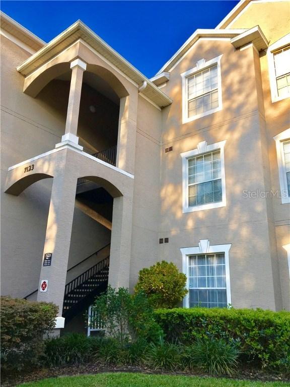 7123 Yacht Basin Ave. #312, Orlando, FL 32835