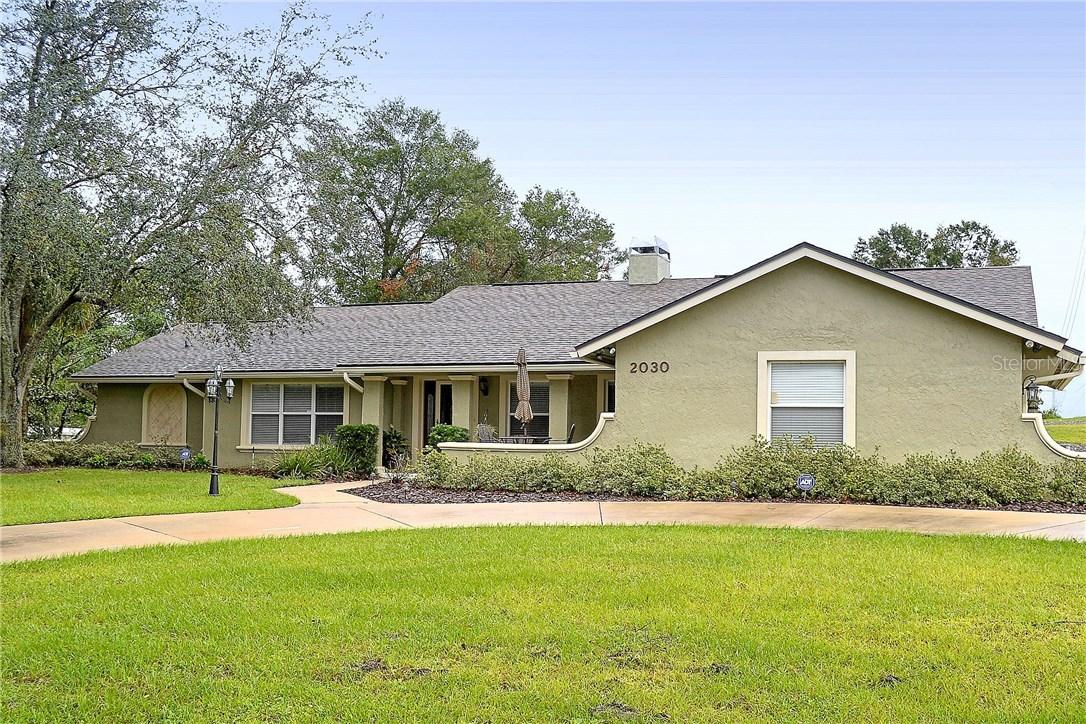 2030 Crowley Cir., Longwood, FL 32779