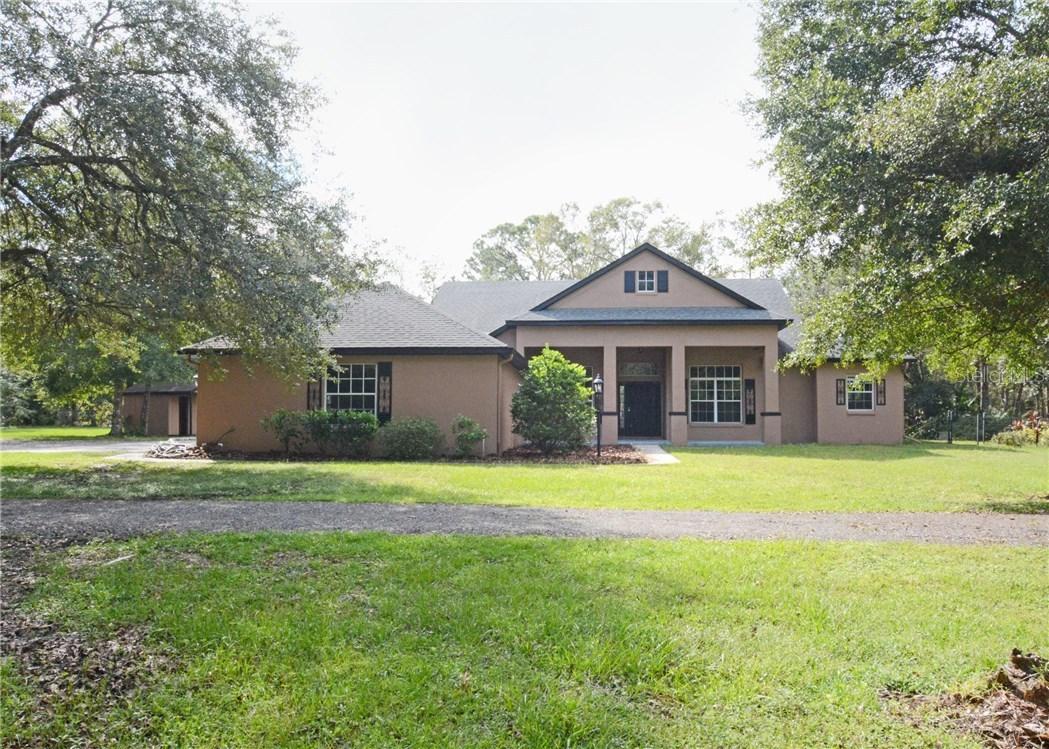 1650 Barr St., Oviedo, FL 32765