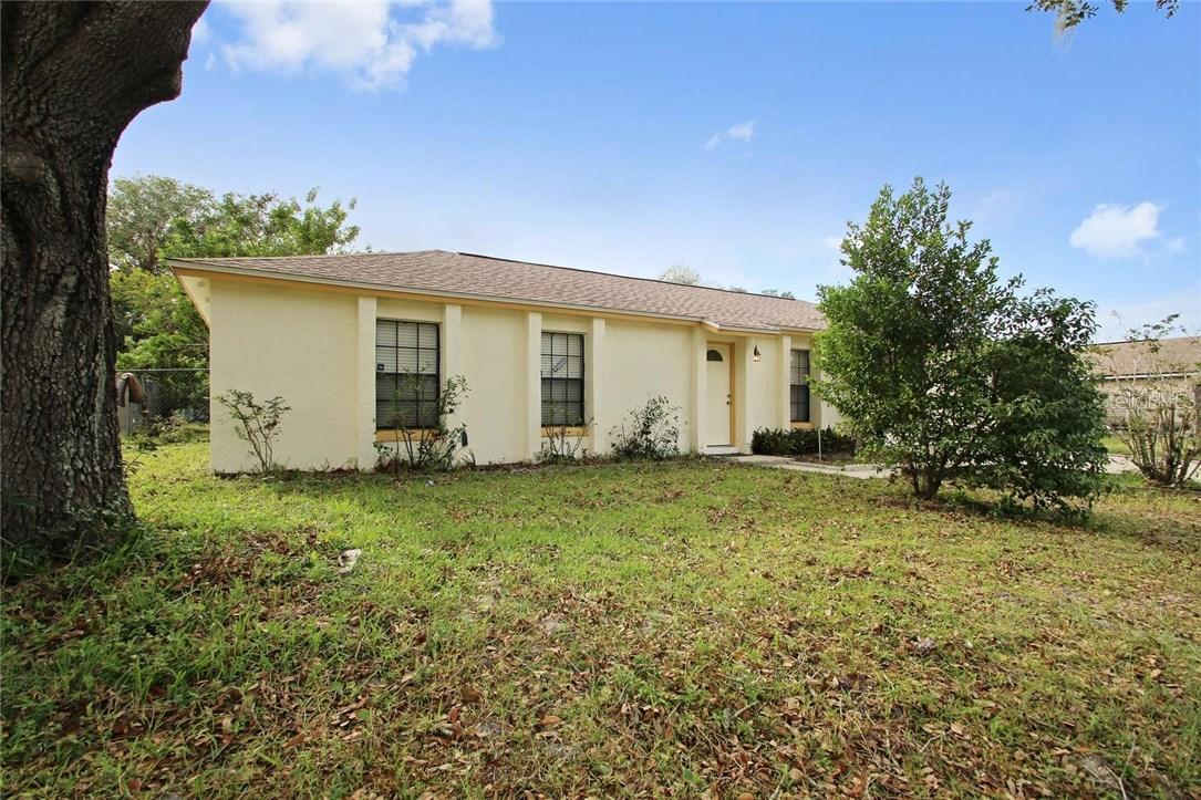 4430 Centennial Dr., Orlando, FL 32808