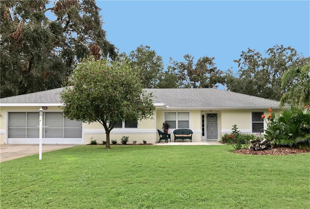 35229 Haines Creek Rd., Leesburg, FL 34788