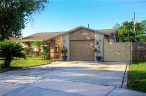 14 Elkwood Ct., Winter Springs, FL 32708