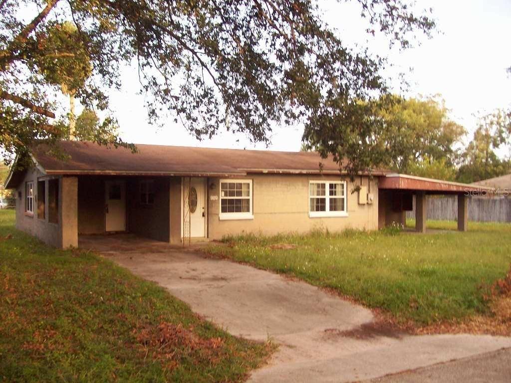 989 2nd Pl., Longwood, FL 32750