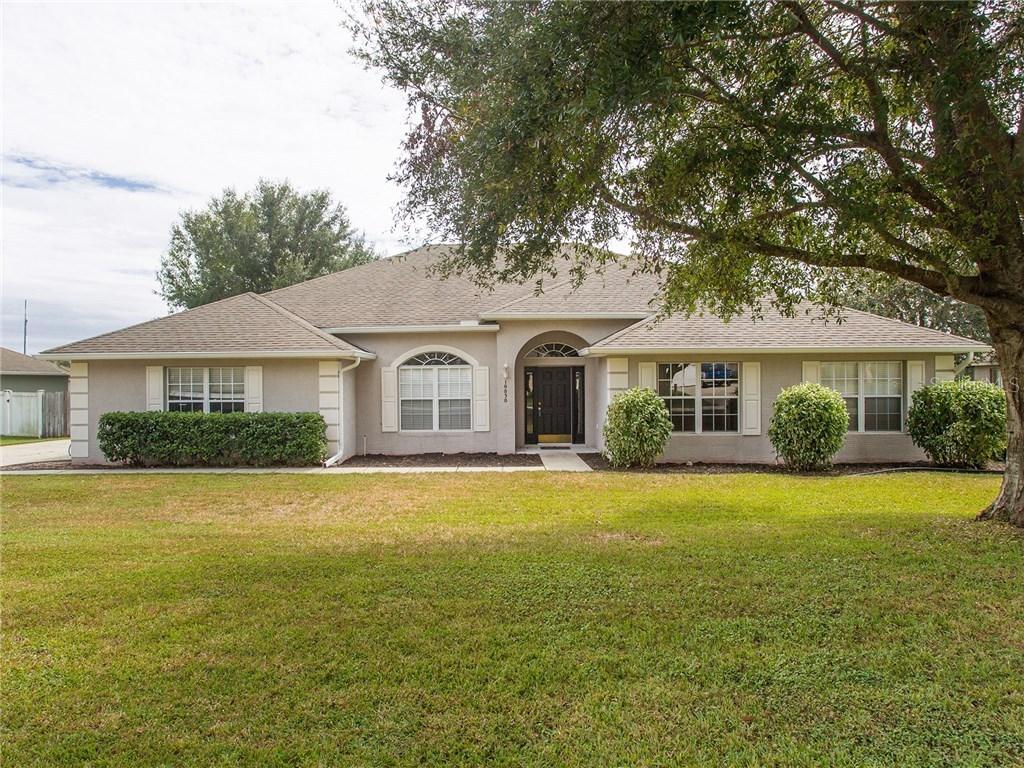 10830 Vineyard Ct, Clermont, FL 34711