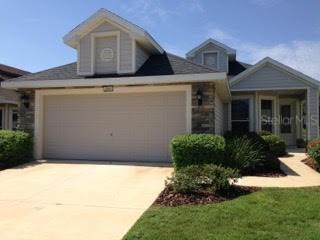 3044 New Haven Pl., Mount Dora, FL 32757