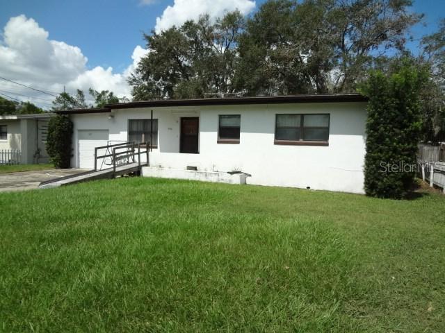 5105 Cochita Dr., Orlando, FL 32808