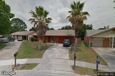 2741 Hilda Ct., Orlando, FL 32826