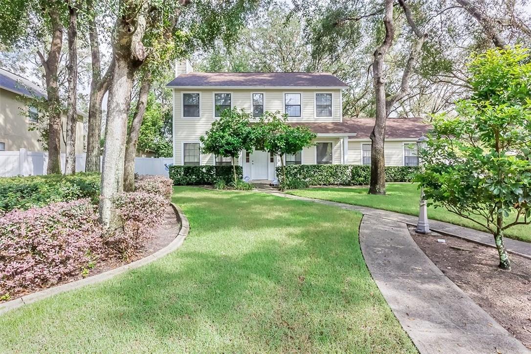 6805 Thousand Oaks Rd., Orlando, FL 32818