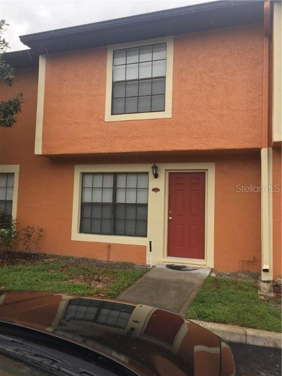 3364 River View Way #51, Winter Park, FL 32792