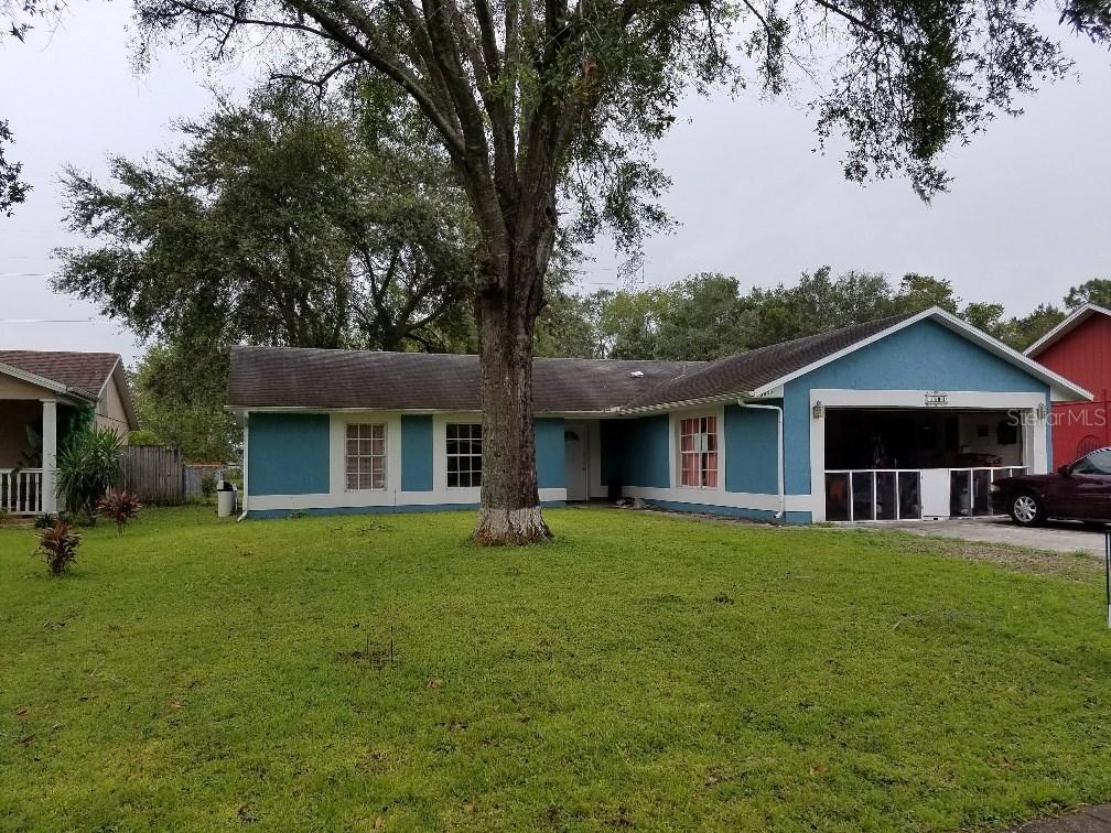3403 Glen Village Ct., Orlando, FL 32822