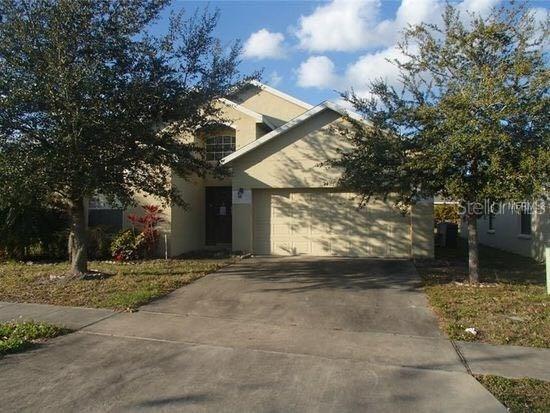 4407 Spring Blossom Dr., Kissimmee, FL 34746