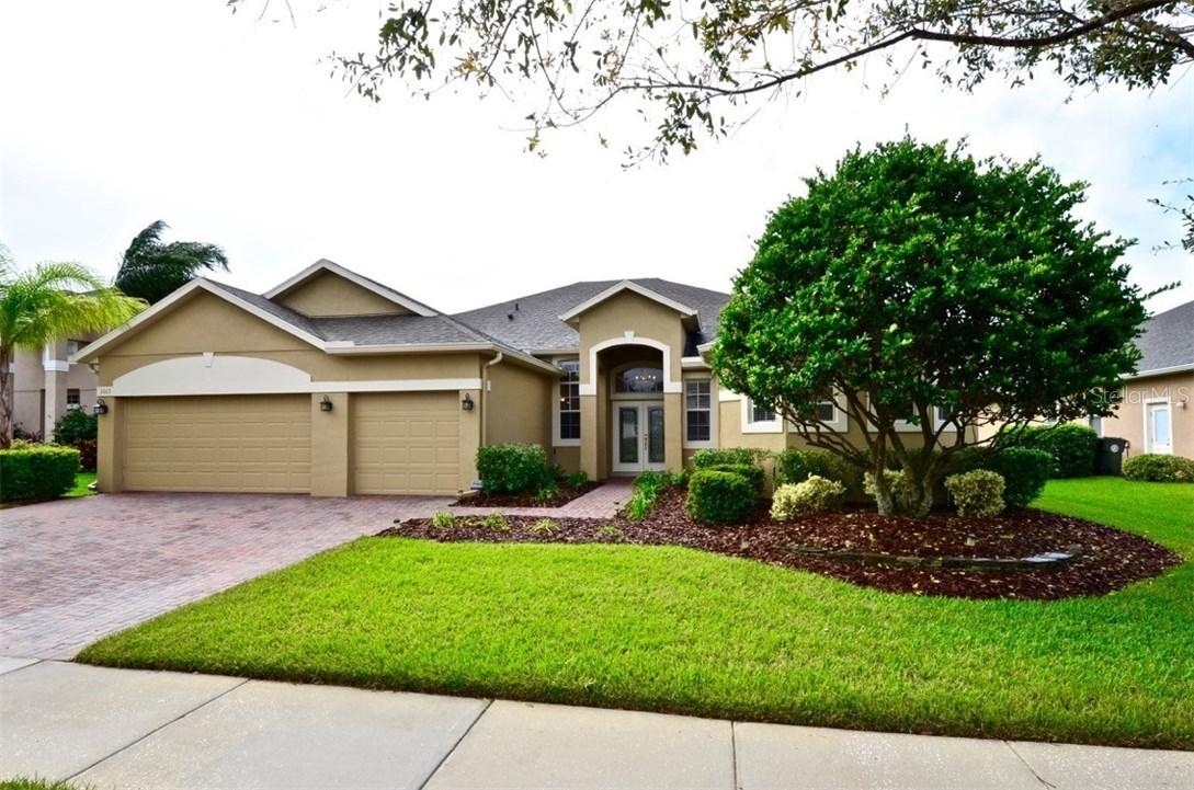 3665 Hollywood Pl., Oviedo, FL 32766