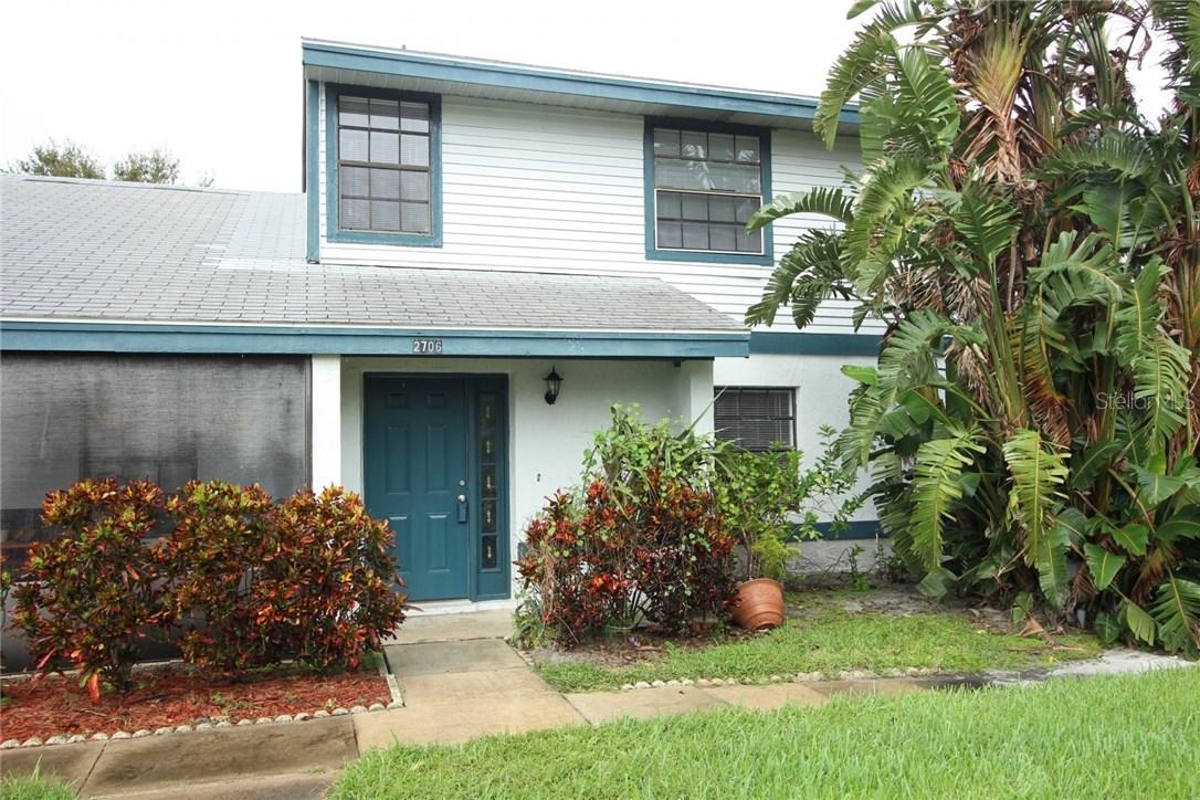 2706 Graduate Ct., Orlando, FL 32826
