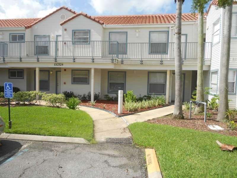 [Address Hidden by Seller], Orlando, FL 32836