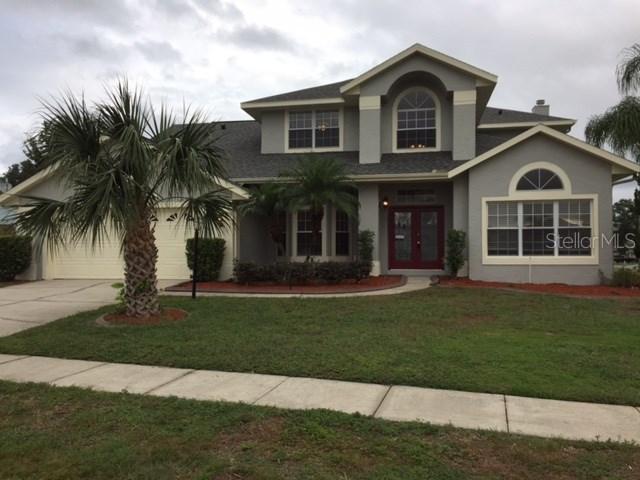 3069 Carlsbad Ct., Oviedo, FL 32765