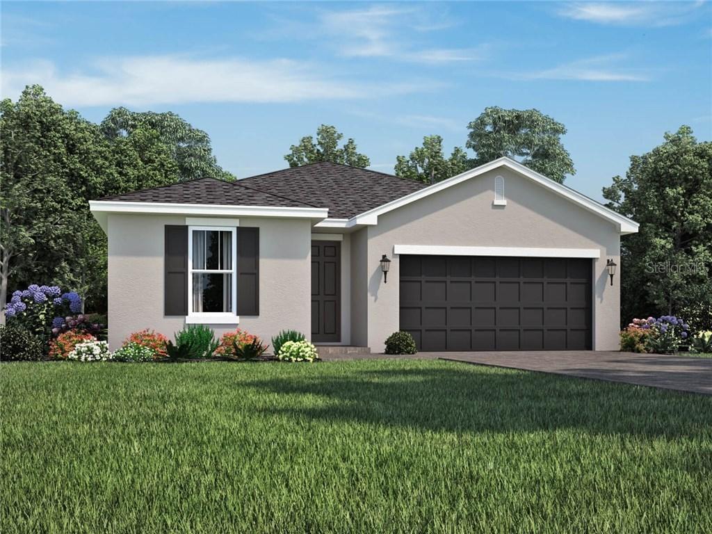 867 W Bayshore Dr., Tarpon Springs, FL 34689