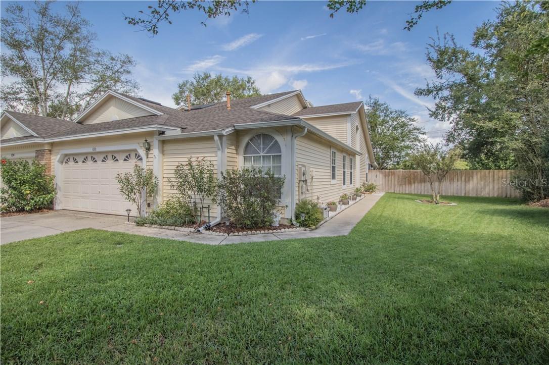 830 Weatherly Ct., Longwood, FL 32750