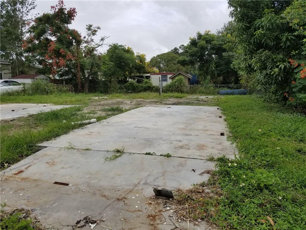 4623 Bunting Ave., Orlando, FL 32812