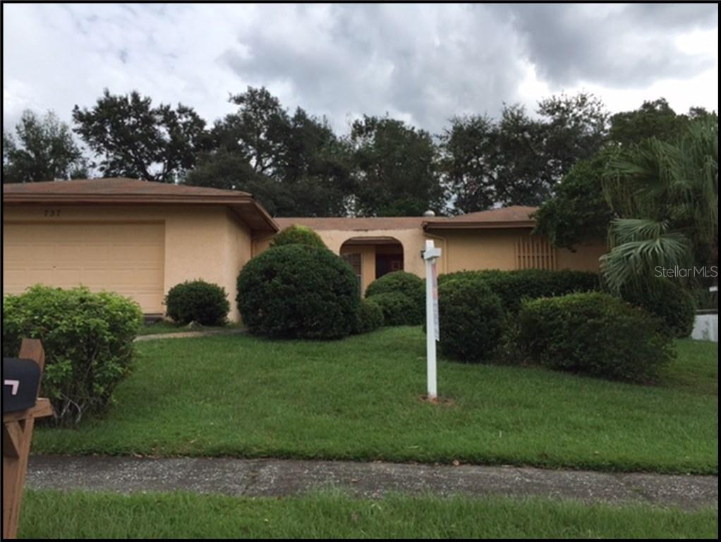 737 Little Wekiva Cir., Altamonte Springs, FL 32714