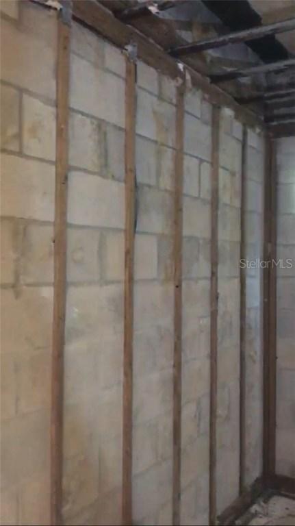 5219 Via Hacienda Cir. #B111, Orlando, FL 32839