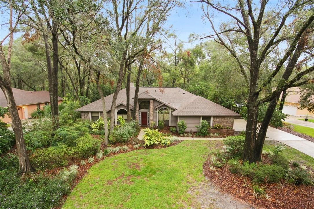 1353 Deer Lake Cir., Apopka, FL 32712
