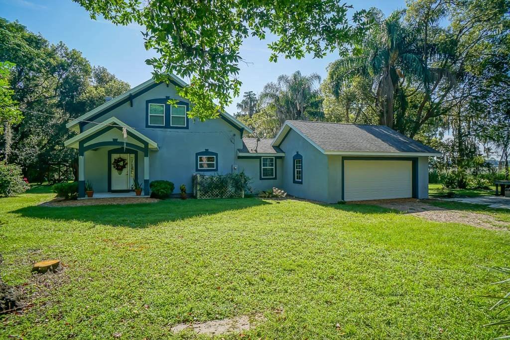 10218 State Road 33, Groveland, FL 34736
