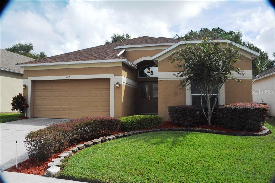 485 Mohave Ter., Lake Mary, FL 32746
