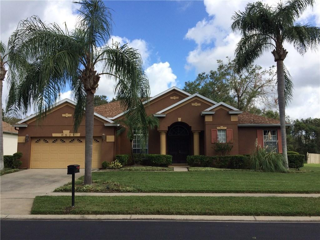 952 Moss Tree Pl., Longwood, FL 32750