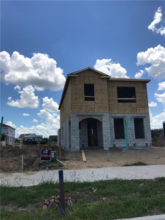 [Address Hidden by Seller], Winter Garden, FL 34787
