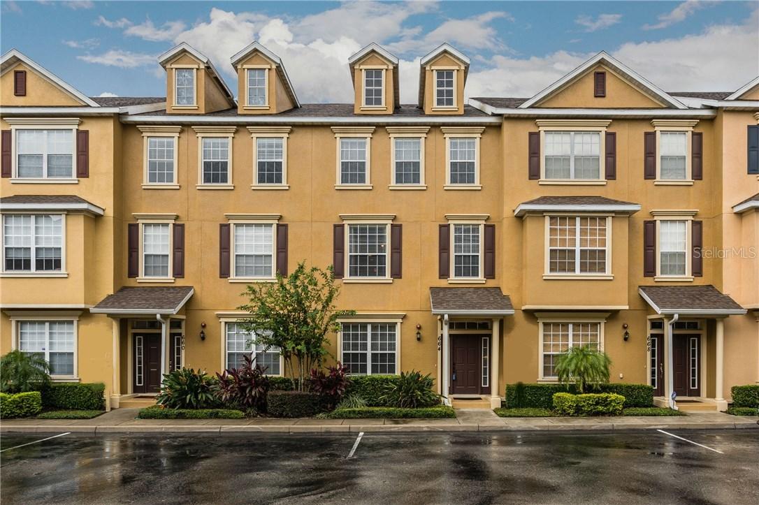 664 Pensacola Ln., Lake Mary, FL 32746