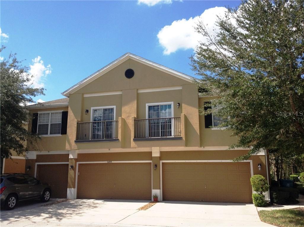6444 S Goldenrod Rd. #B, Orlando, FL 32822