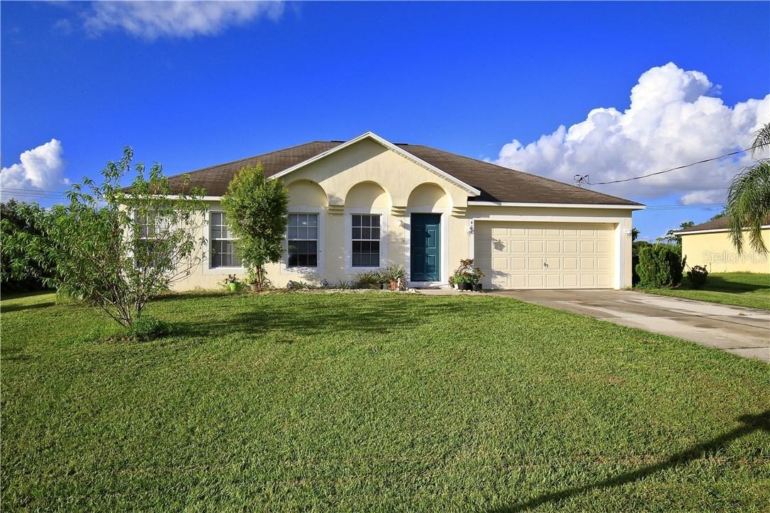 457 Adriel Ave., Winter Haven, FL 33880