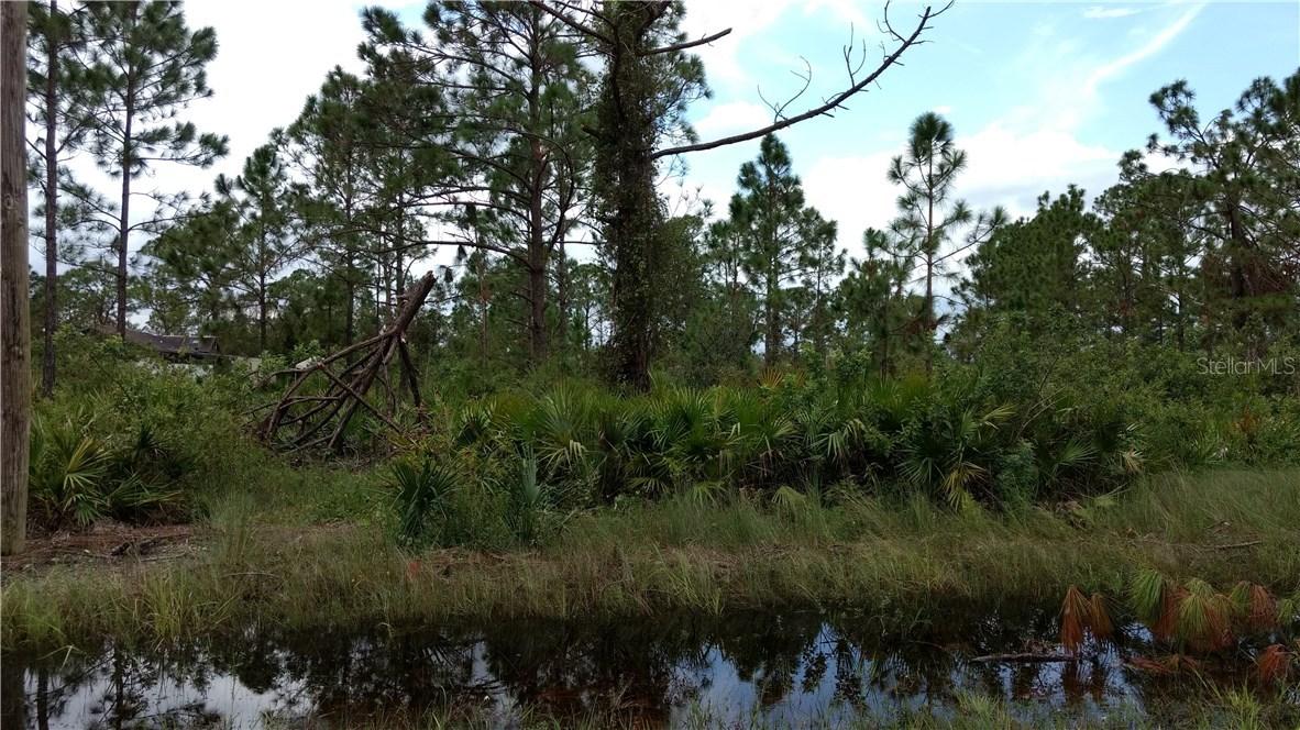 903 Pine Ave., Lehigh Acres, FL 33972