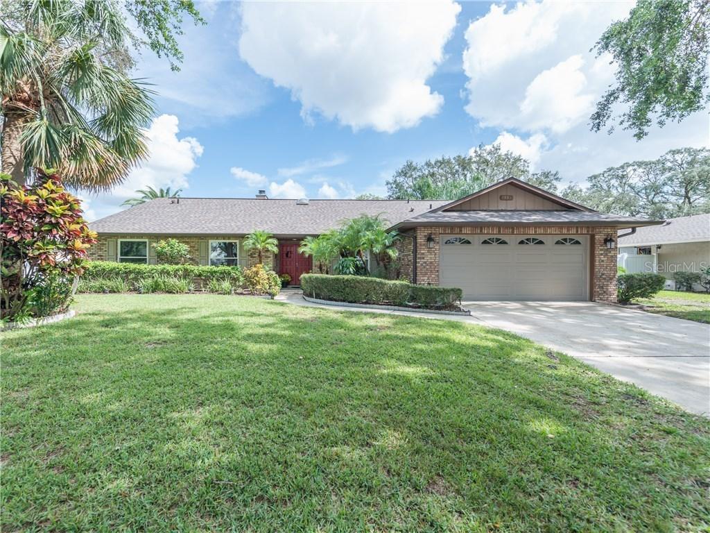 3959 Orange Lake Dr., Orlando, FL 32817