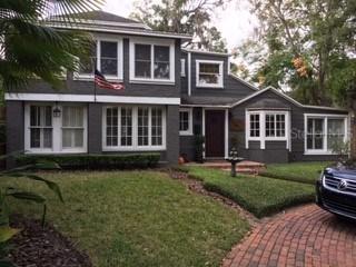 1131 Oxford Rd., Winter Park, FL 32789