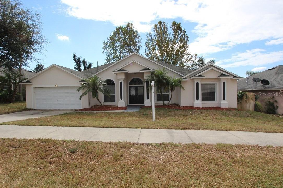 1635 Sunset Village Blvd., Clermont, FL 34711