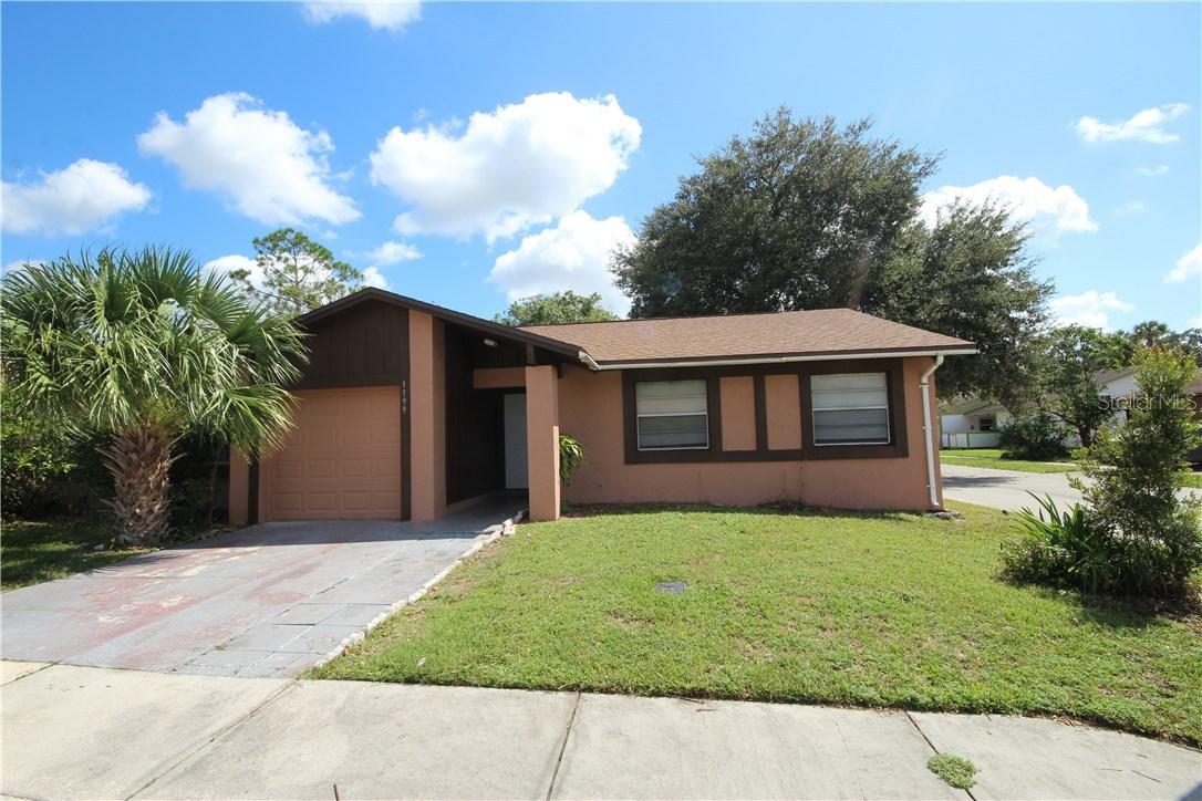 1199 Calanda Ave., Orlando, FL 32807