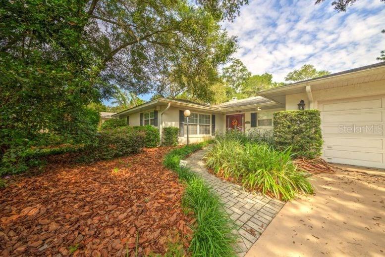 970 Hobson St., Longwood, FL 32750