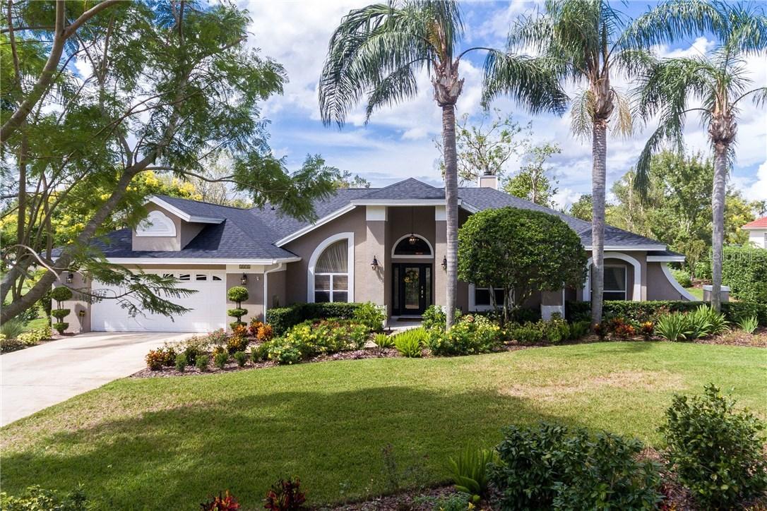 4416 Steed Ter., Winter Park, FL 32792