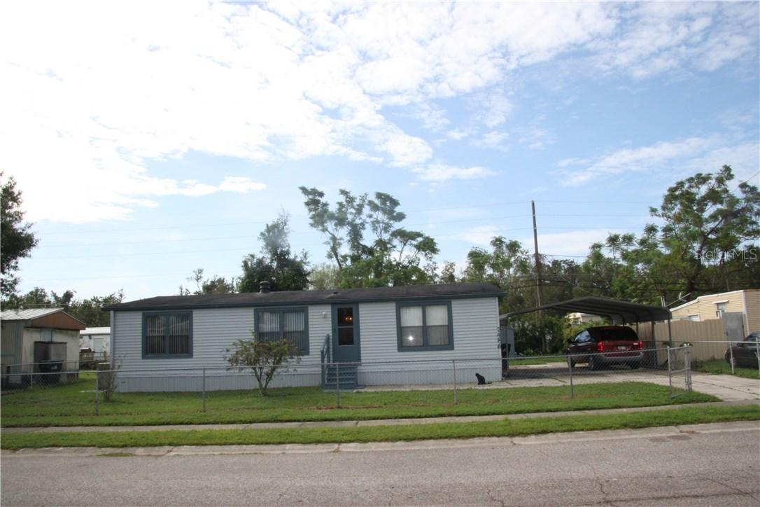 7486 Charlin Pkwy., Orlando, FL 32822