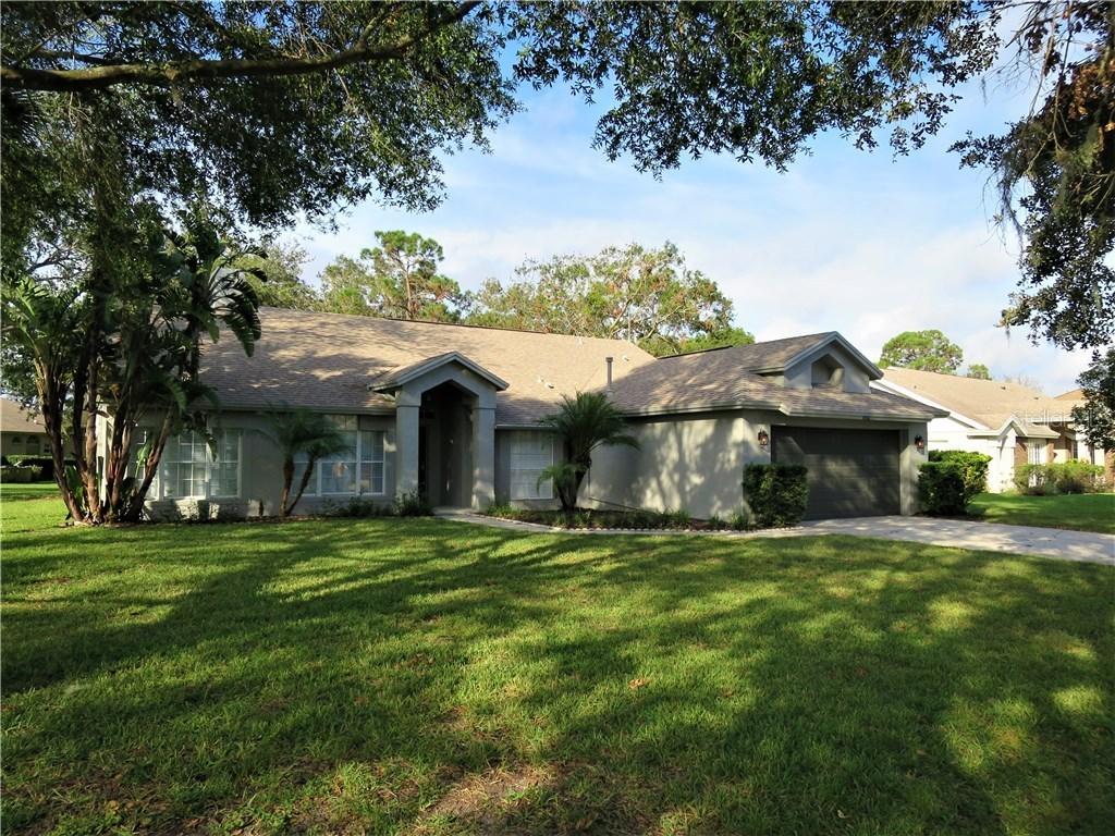 4906 Lake Sharp Dr., Orlando, FL 32817