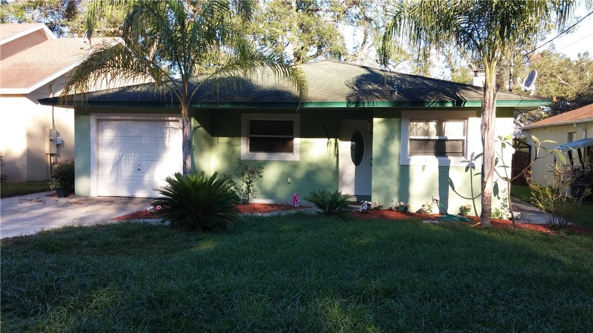 25443 Lido Ave., Sorrento, FL 32776