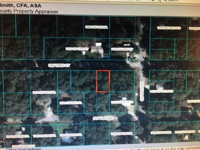 79th, Ocala, FL 34476