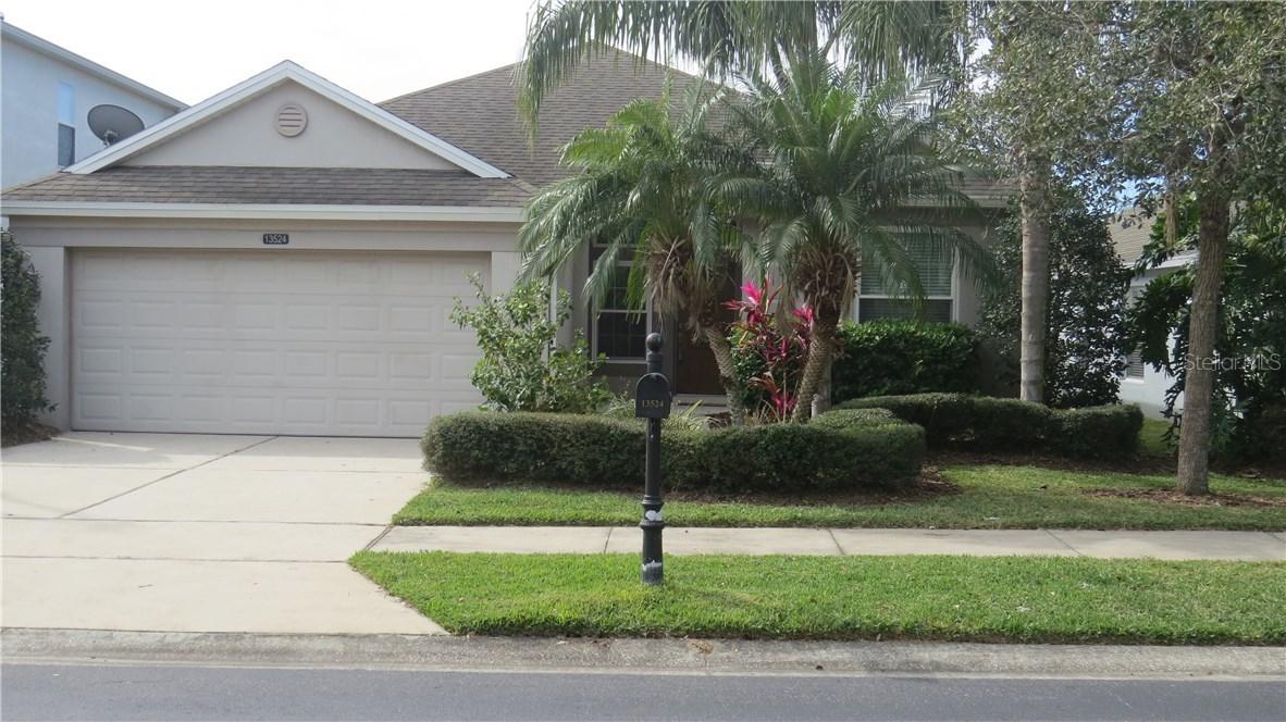 13524 Tenbury Wells Way, Winter Garden, FL 34787